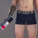 Мужские боксеры Diesel, L, 2XL. Код: Т105